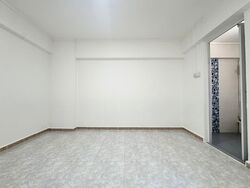 Blk 754 Yishun Street 72 (Yishun), HDB 4 Rooms #534066621